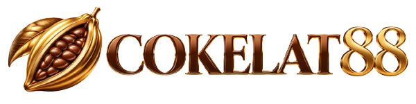 COKELAT88